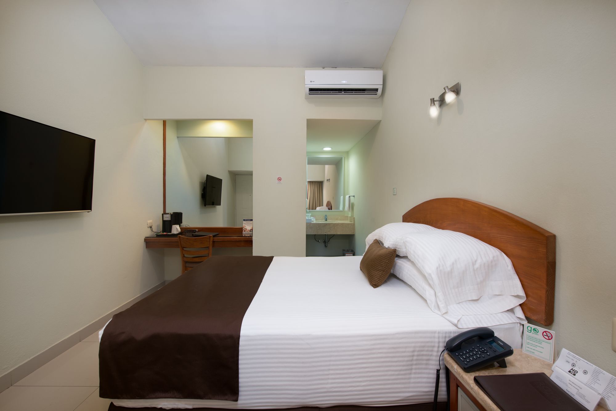 Sleep Inn Monterrey Norte San Nicolás de los Garzas Exteriör bild